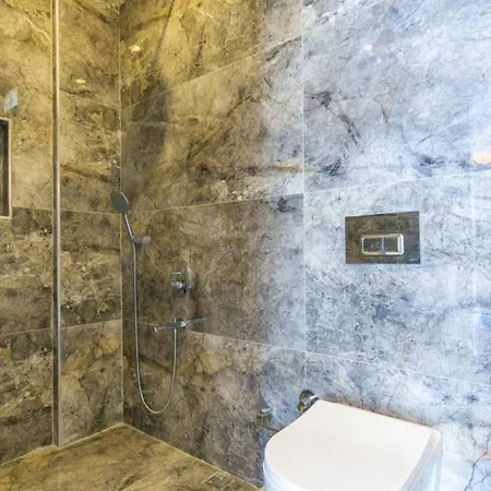 Islamlar Village 2 Bedroom With Private Pool *